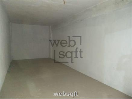 Commercial Office Space for Rent in Hyderabad